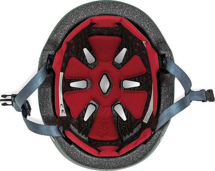 Actual product image Rekd Ultralite (55 - 54 cm)