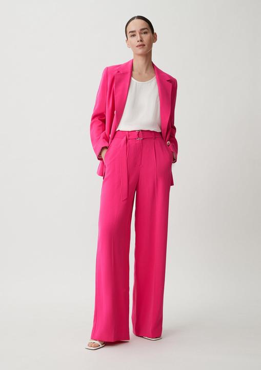 Image du produit Comma Pantalon d'affaires (44)