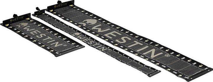Image du produit Westin Pro Measure Mat