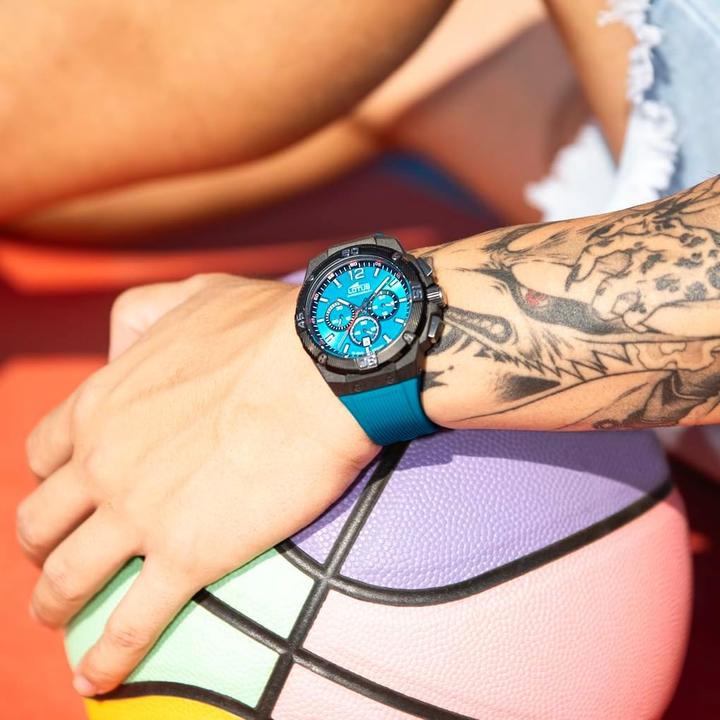 Produktbild Lotus 18975/6 (Chronograph, 45 mm)