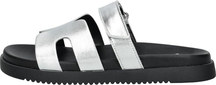 Produktbild Steve Madden Pantoletten (40)