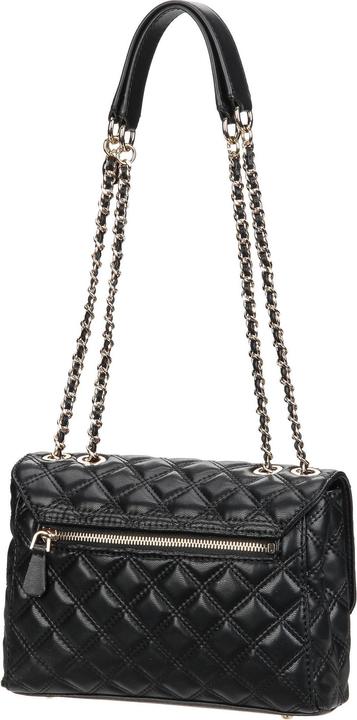 Immagine prodotto Guess Giully II Schultertasche 23 cm