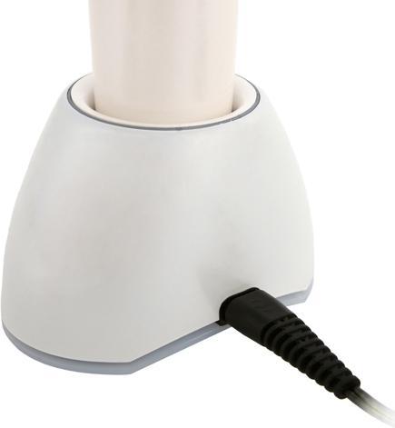 Immagine prodotto Adler 2827 D.C.