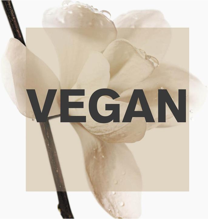 Immagine prodotto Issey Miyake Eau & Magn Eau de Toilette Intense (Eau de toilette, 50 ml)