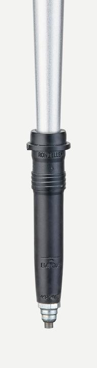 Produktbild Forclaz Wanderstöcke Ergonomisch Faltbar Aluminium