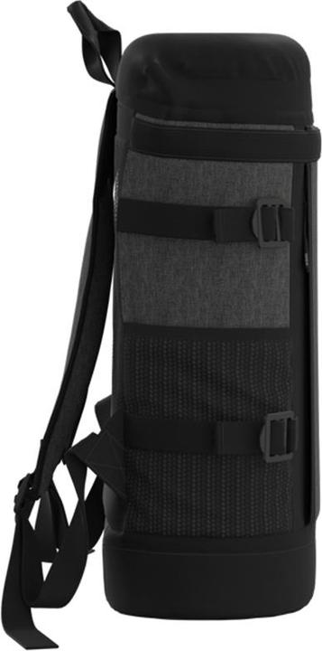 Produktbild Errea Rucksack Barrie