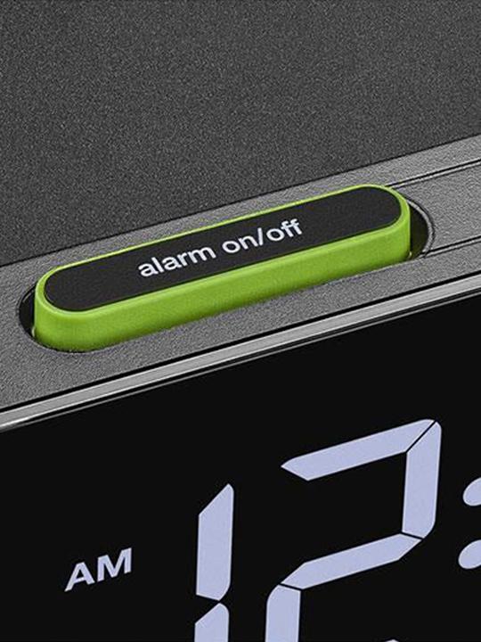 Actual product image Braun BC21BEU