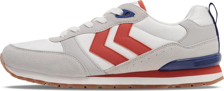 Produktbild hummel MONACO 86 NS (45)