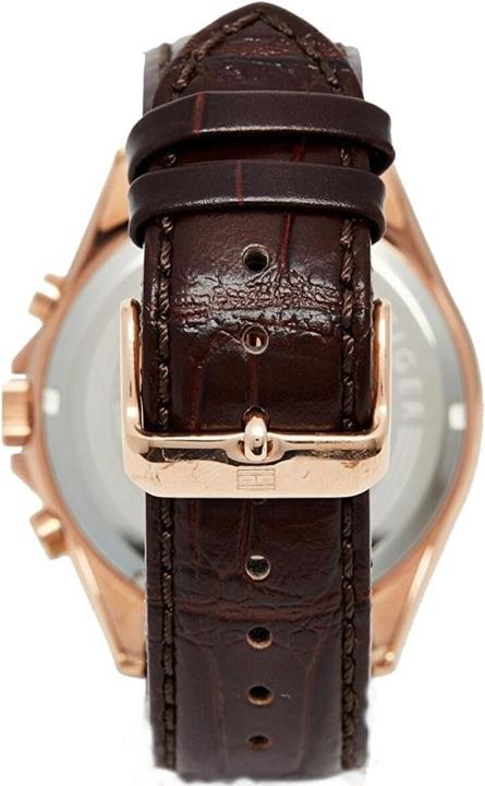 Produktbild Tommy Hilfiger Luke (46 mm)