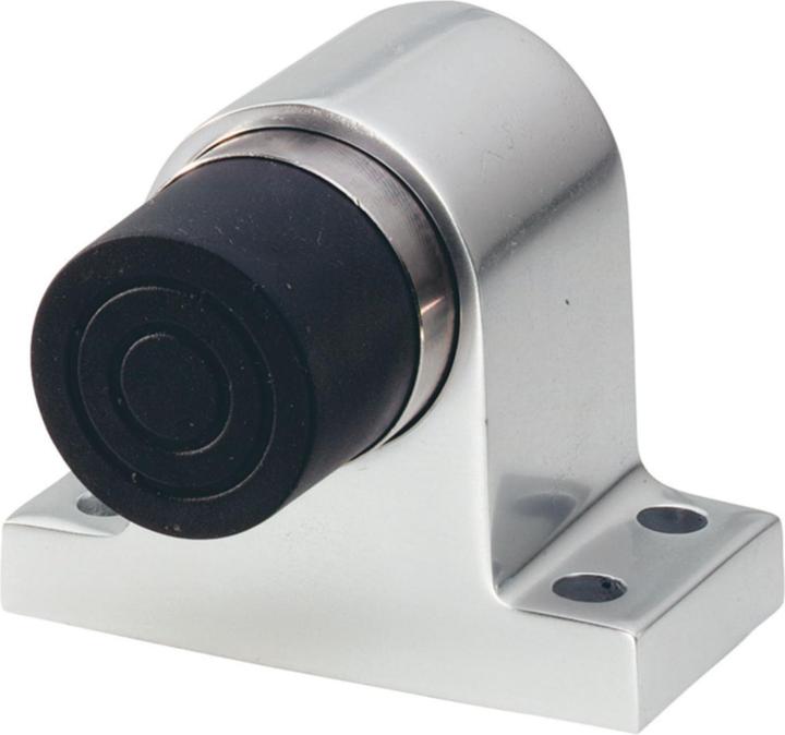 Kws Door buffer 2024 (1 Piece, 9 x 8.5 x 7 cm)