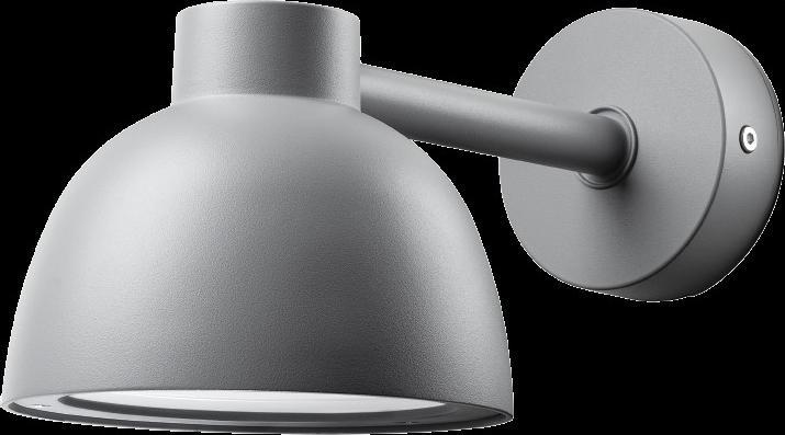 Productafbeelding Sg LED wandlamp