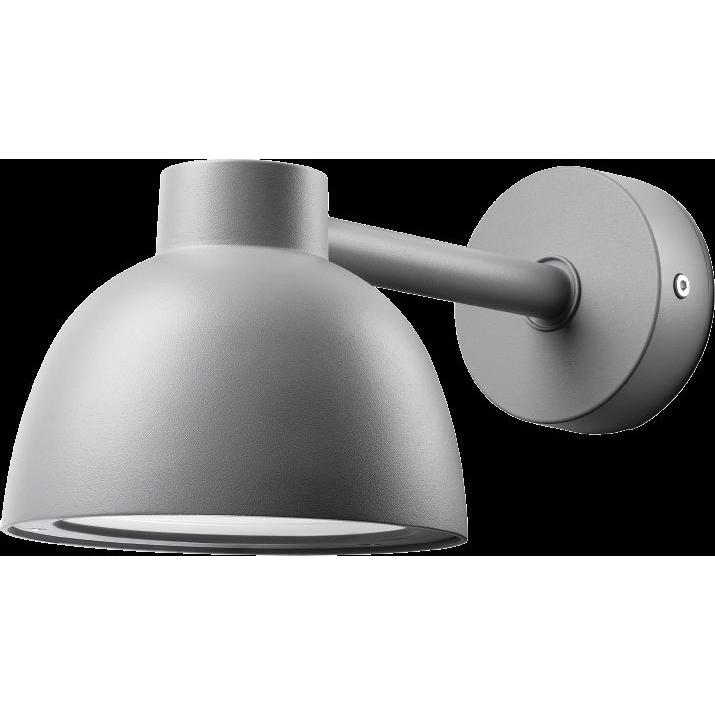 Thumbnail - Sg, Gartenbeleuchtung, LED-Wandleuchte