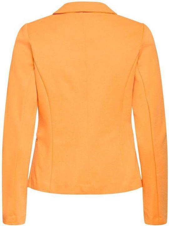 Immagine prodotto B.young Rizetta (40)