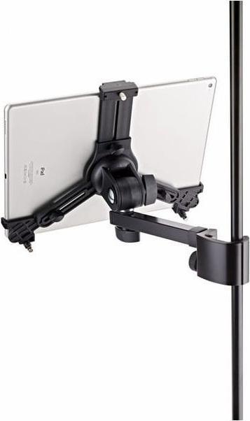 Produktbild K&M 19796 Tablet-PC-Halter