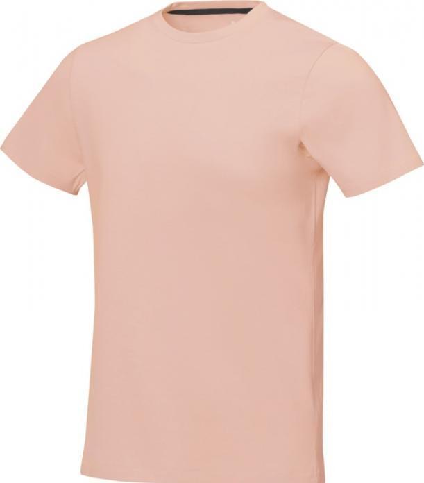 blasses Pink