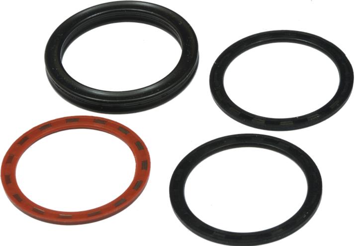 Produktbild Race Face Spacer Kit X-Type XC/AM