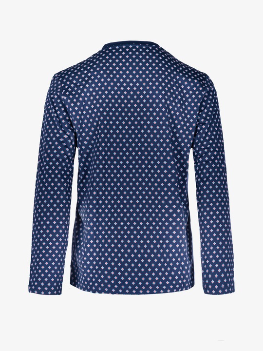 Produktbild HOM Pyjama Salvador (M)