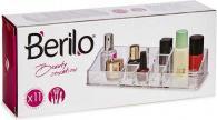 Produktbild Berilo Organizer 11 grosse Seitenfächer