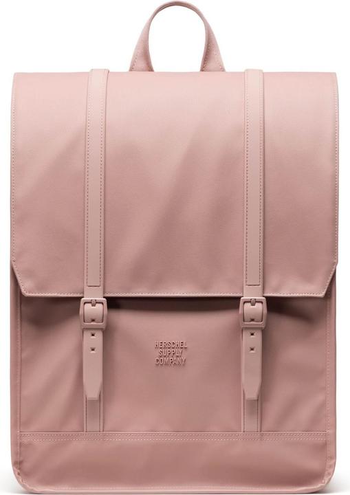 Actual product image Herschel Survey Backpack (24 l)