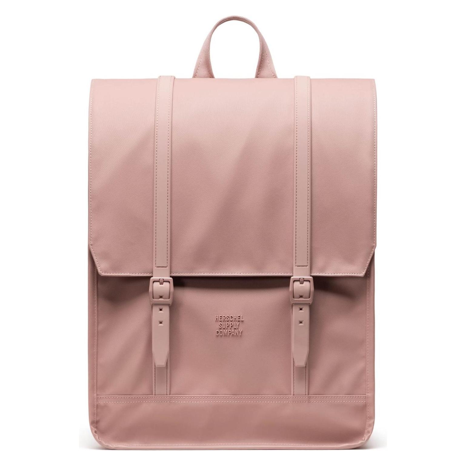 Herschel, Rucksack, (24 l)