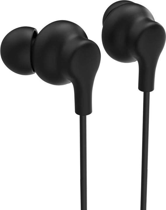 Produktbild Hama Curly (Kabelgebunden)