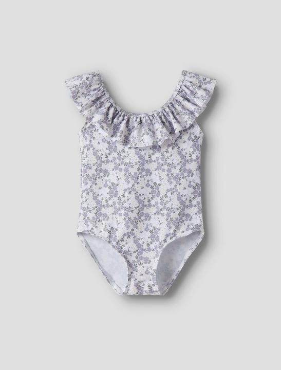 Produktbild Name it Print Badeanzug (86, 92)