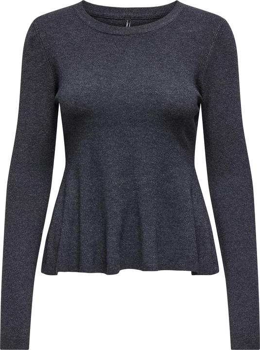 Immagine prodotto Only ONLCOCO Strickpullover Strickpullover (XS)