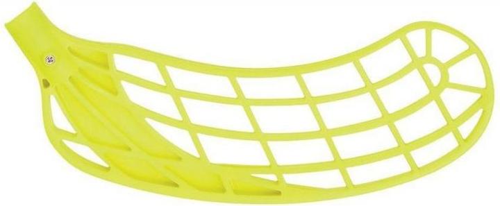 Immagine prodotto Tempish Floorball-Schläger Firm