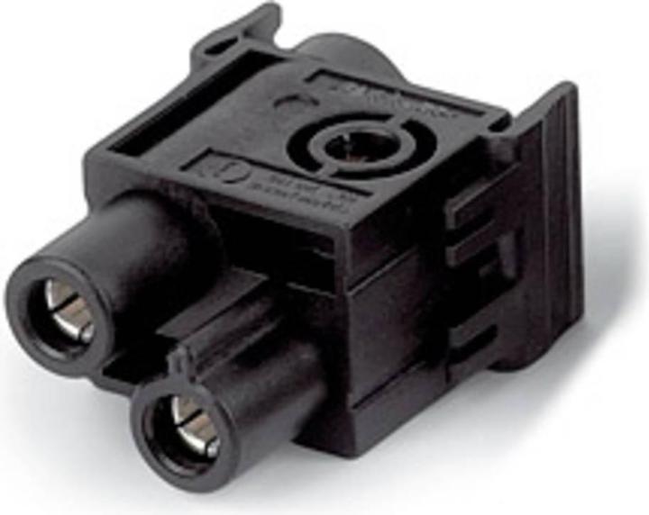 Produktbild Lapp Buchsenmodul EPIC® MC 10345100