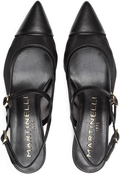 Actual product image Martinelli Gaeta (38)