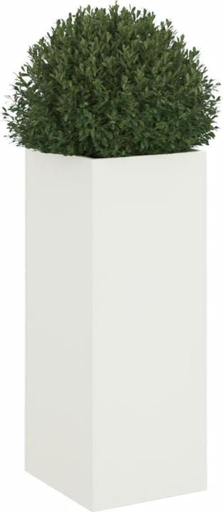 Immagine prodotto vidaXL Gatlin