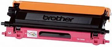 Image du produit Brother Tn-135m (M)
