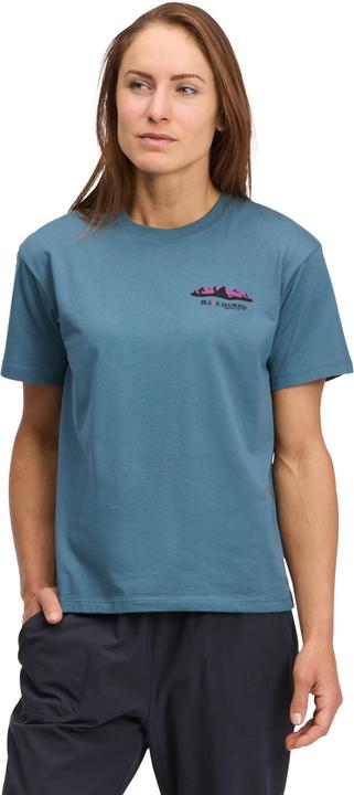 Produktbild Black Diamond Mountainscape (S)