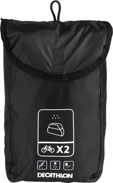 Produktbild Decathlon Protect 2