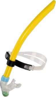 Beco Middle snorkel