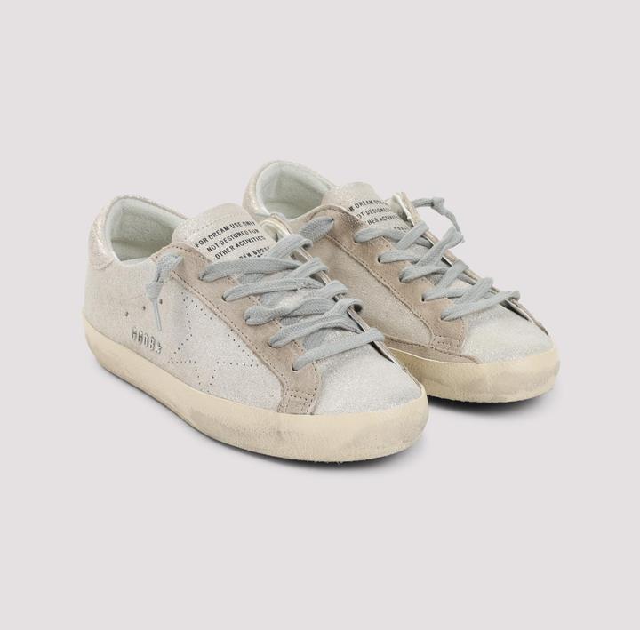 Image du produit Golden Goose GWF00105.F007506 (39)