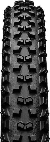 Produktbild Continental Mountain King II Performance 29 Zoll faltbar (55-622)
