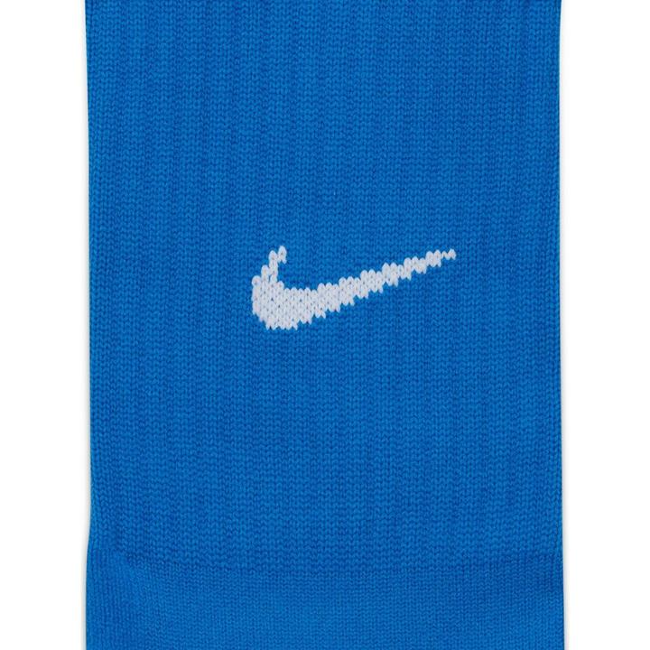 Actual product image Nike Socks Classic Ii (34 - 38, 38 - 42)