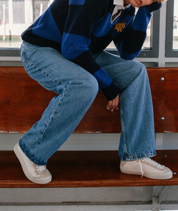 Image du produit Aqua Alta Masegno White Stone (40)