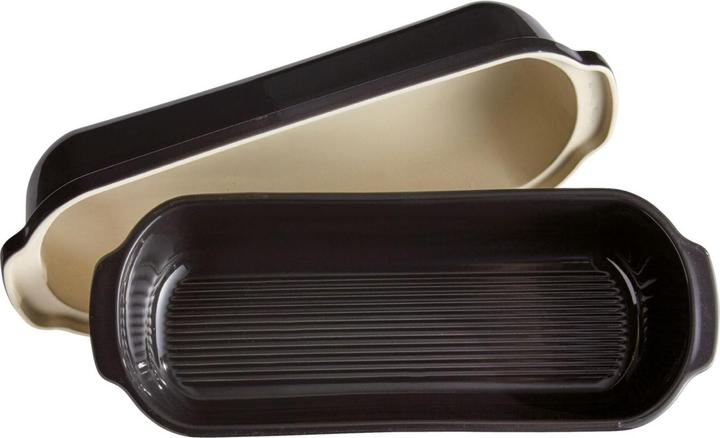 Produktbild Emile Henry Landbrot VV (39 cm)