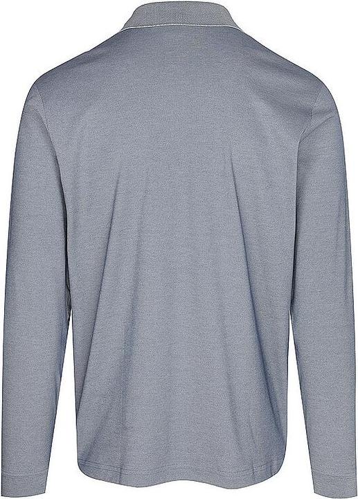 Actual product image Ragman Men's polo shirt (3XL)