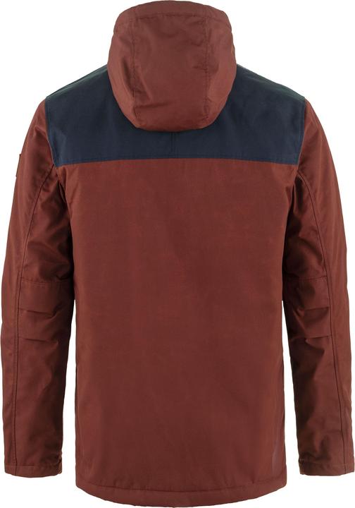 Produktbild Fjällräven Greenland Winter Jacket (S)