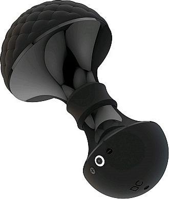 Produktbild Shots Enoki