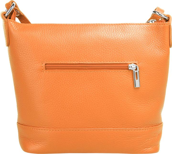 Produktbild Cluty Umhängetasche