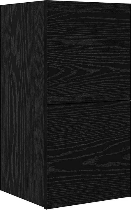 Immagine prodotto VidaXL Scaffali a cubo (100 x 30 x 30 cm)