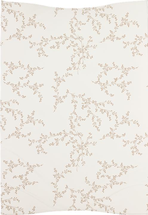 Image du produit Meyco Wickelauflage comfort (50 x 70 cm)