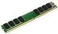 Produktbild Kingston Memory DDR4 8GB 2400MHz Non-ECC (1 x 8GB, 2400 MHz, DDR4-RAM, DIMM)