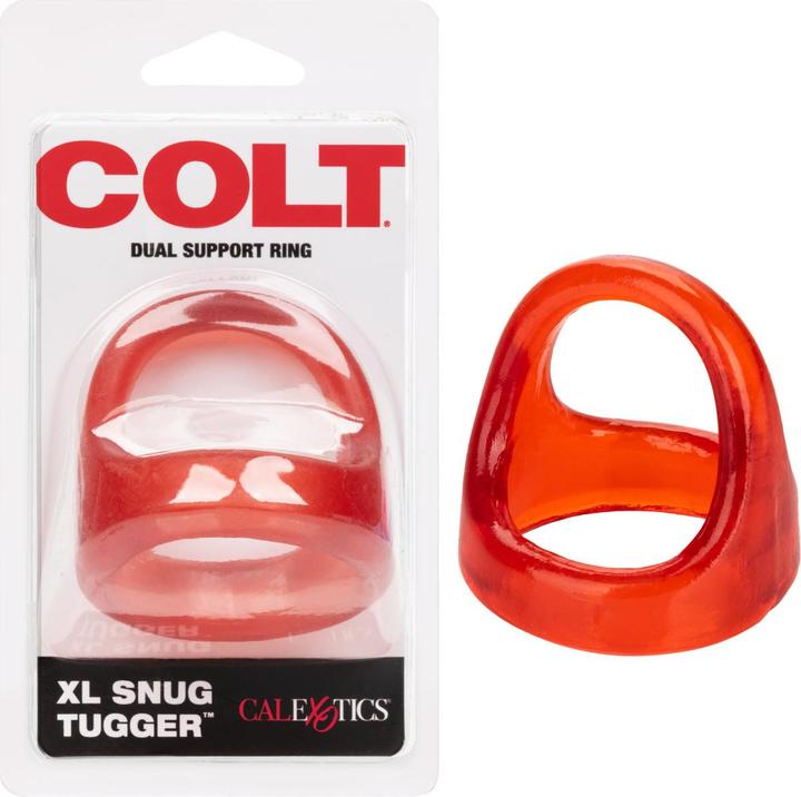 Produktbild CalExotics COLT XL Snug Tugger (6.25 cm)