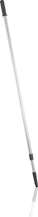 Professional telescopic handle (1 pcs.)