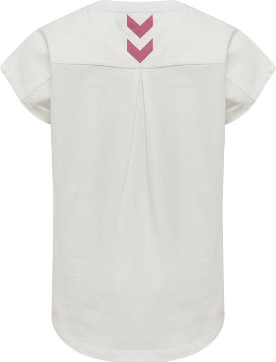 Produktbild hummel hmlHARRY POTTER DIEZ T-SHIRT S/S (116)